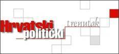 Istraživanja za političke stranke i udruge